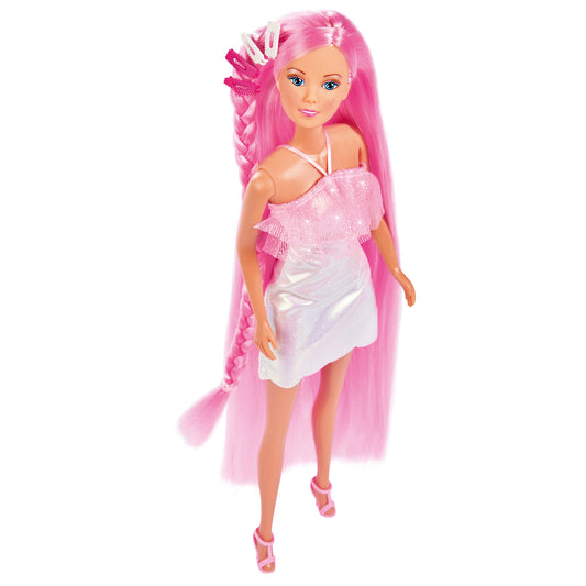 Steffi Love Hair Glam