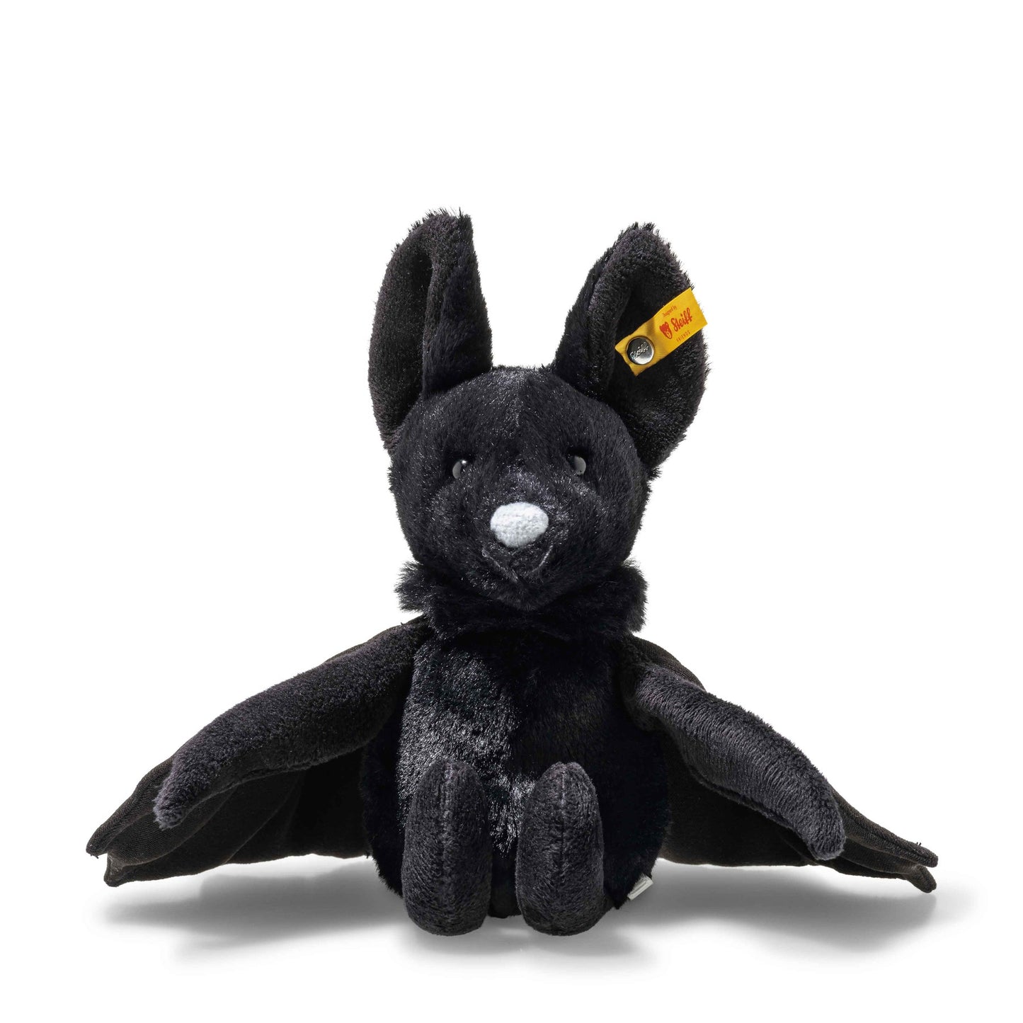 Steiff - 18cm Boris Bat