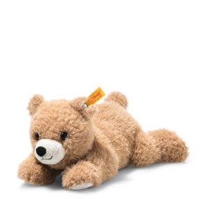 Steiff Barny brown bear Plush
