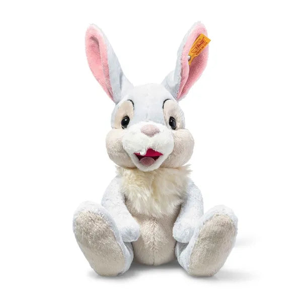 Steiff Disney Originals Thumper Plush