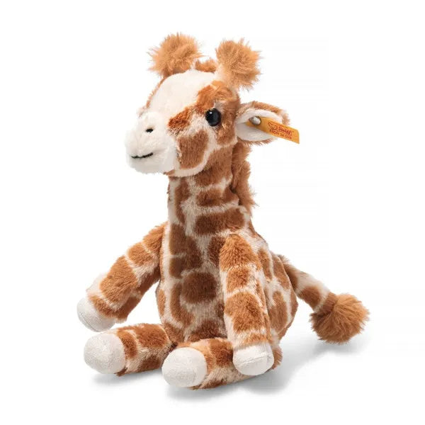 Steiff 23cm Gina Giraffe