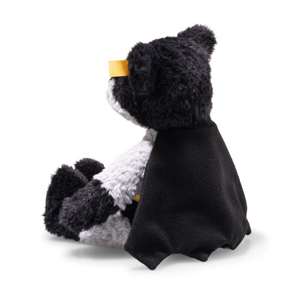 Steiff Batman Teddy Bear Plush