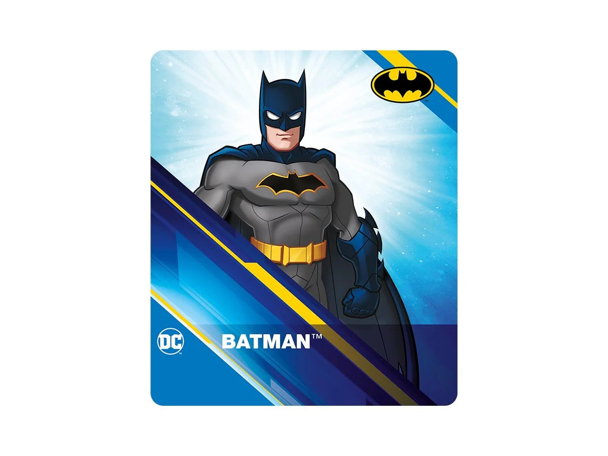 Tonies DC Batman