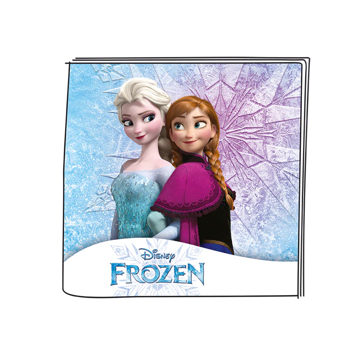 Tonies Disney's Frozen