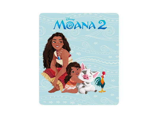 Tonies Disney Moana 2