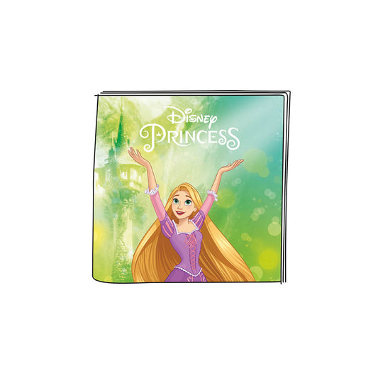 Tonies Disney's Tangled