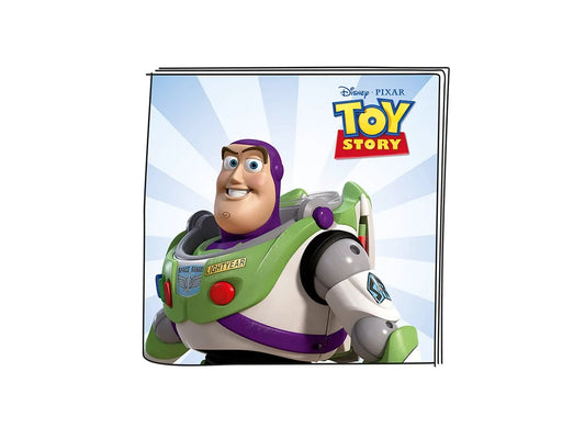 Tonies Disney's Toy Story 2 Buzz Lightyear