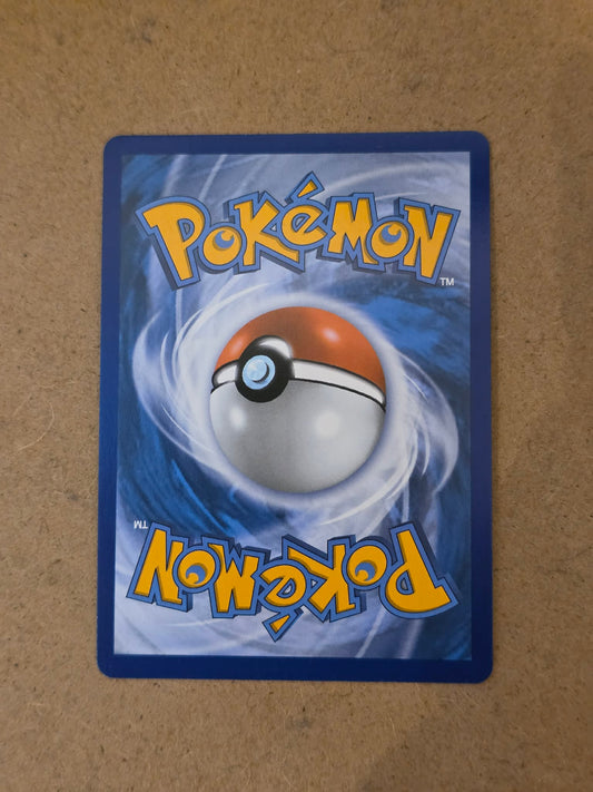 Pokemon TCG Mega Venusaur EX (MEG 177)