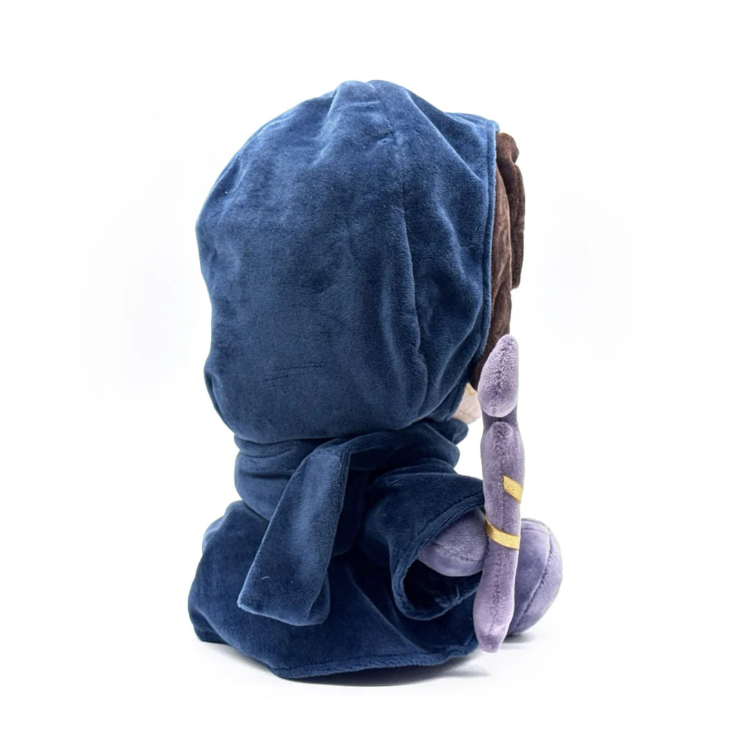 Youtooz - Arcane: Viktor Plush (9in)