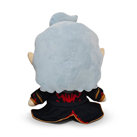 Youtooz - Baldur's Gate 3: Ascended Astarion Plush (9IN)