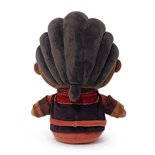 Youtooz - Baldur's Gate 3: Curseless Wyll Plush