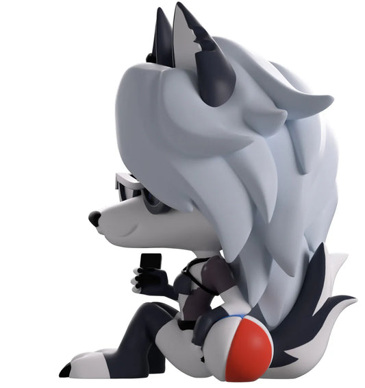 Youtooz - Helluva Boss: Summer Loona