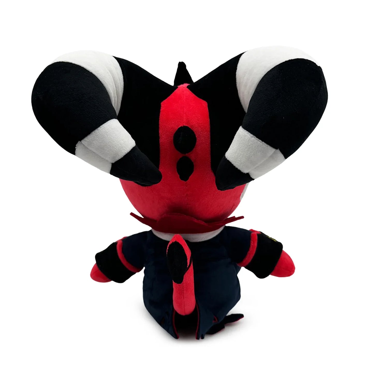Youtooz Helluva Boss Blitzo 9in Plush