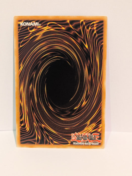 Yu-Gi-Oh! TCG Mulcharmy Purulia MP25-EN085 (1st Edition)