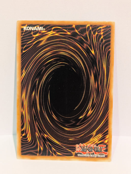 Yu-Gi-Oh! TCG Mulcharmy Purulia MZTM-EN083 (1st Edition)