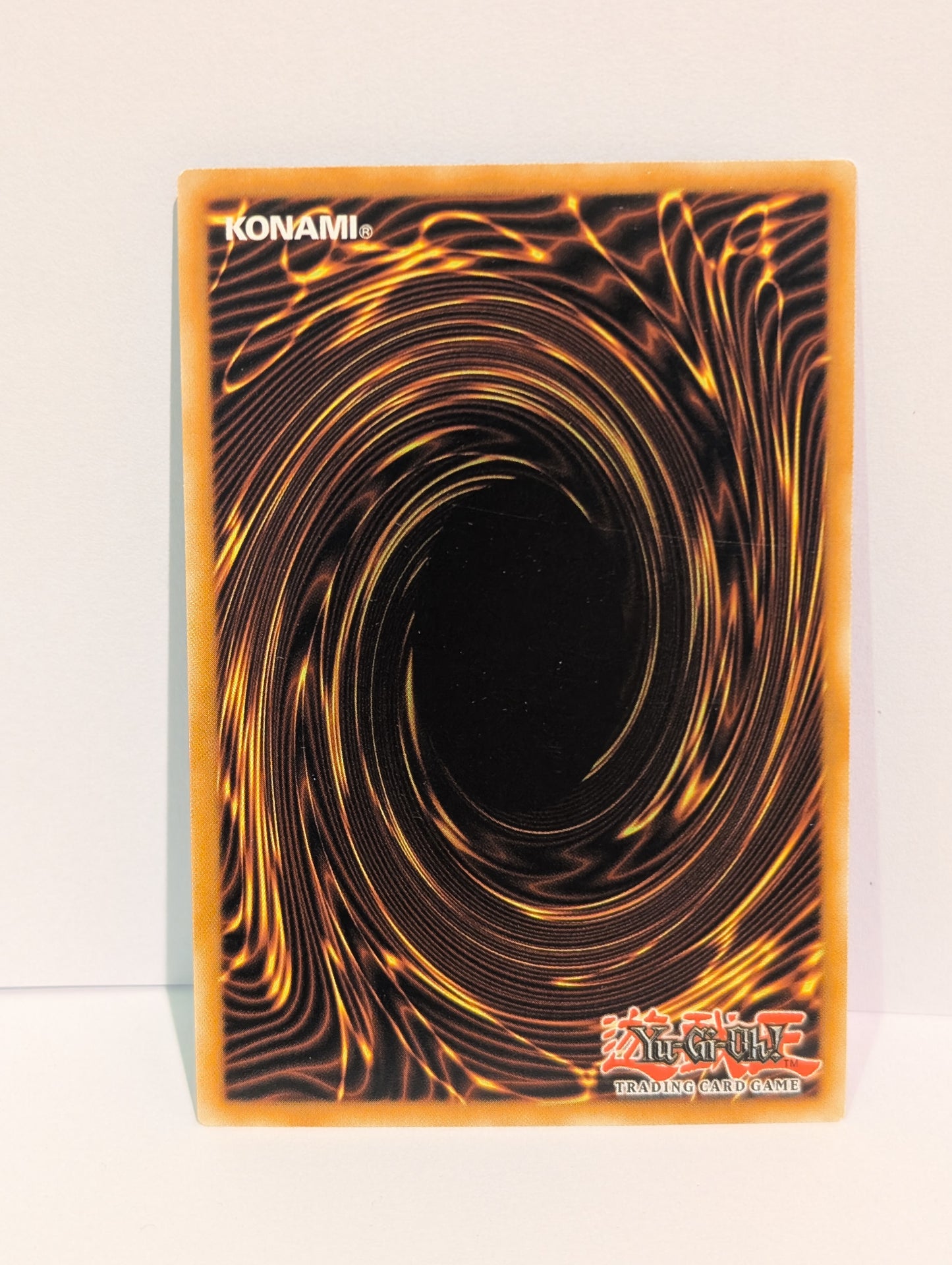 Yu-Gi-Oh! TCG The Black Goat Laughs MP25-EN057 (1st Edition)