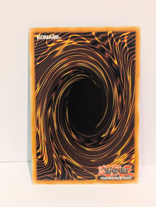 Yu-Gi-Oh! TCG The Black Goat Laughs MP25-EN057 (1st Edition)