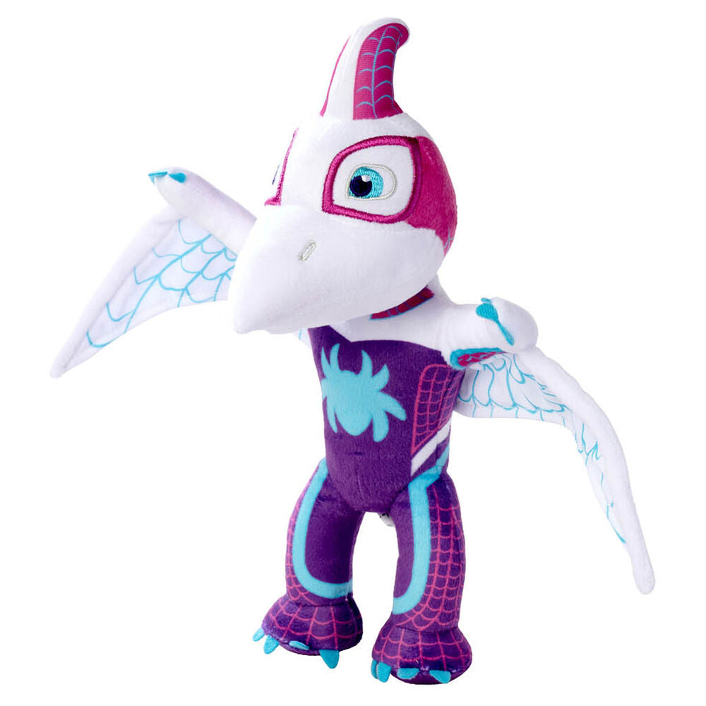 SPIDEY: GHOST-PTERODACTYL, 25cm Plush