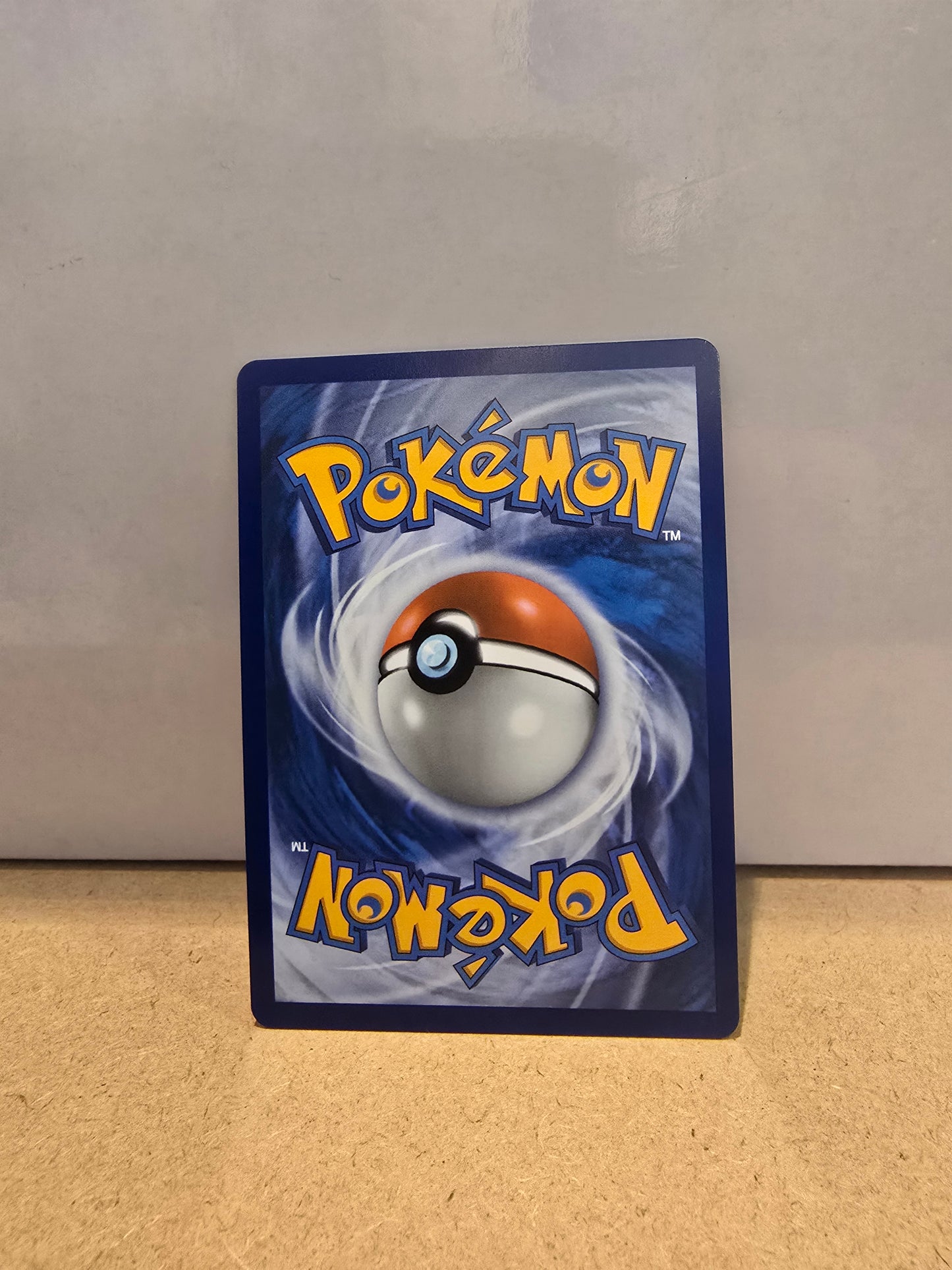 Pokemon TCG Mega Diancie ex (ASC 282)