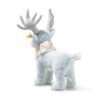 Steiff Harry Potter Patronus stag Plush