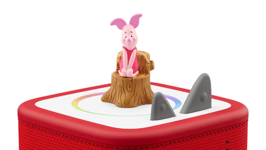 Tonies Disney Winnie the Pooh: Piglet