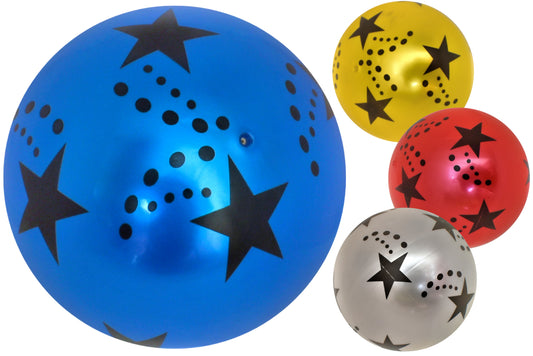 10" Playball