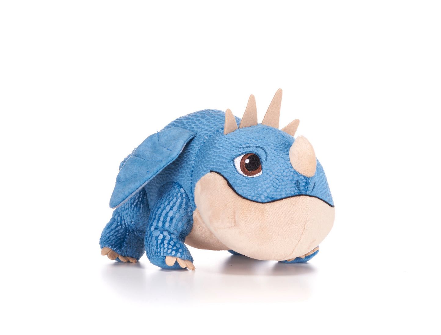 How to Train Your Dragon 10in Gronkle Plush