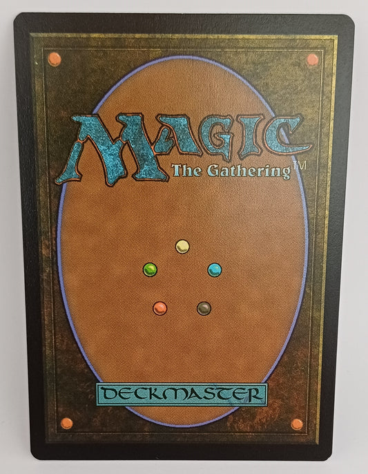 Magic the Gathering Multiversal Passage (SPM 0180)
