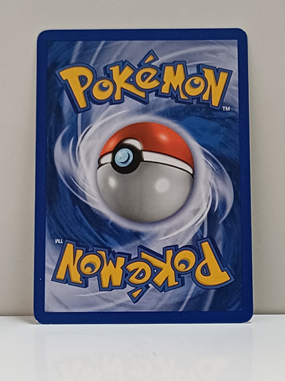 Pokemon TCG Feraligatr (NG 5)