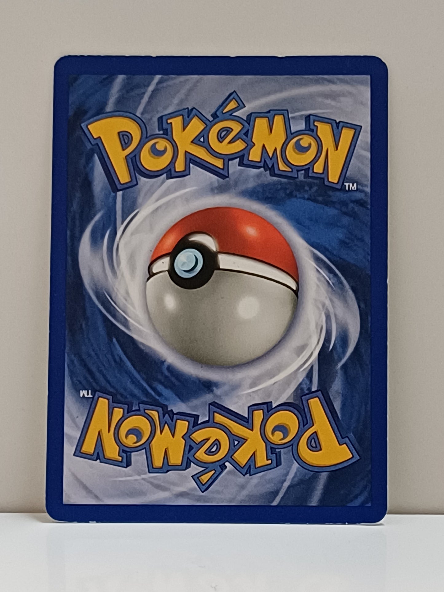 Pokemon TCG Snorlax (JU 11)