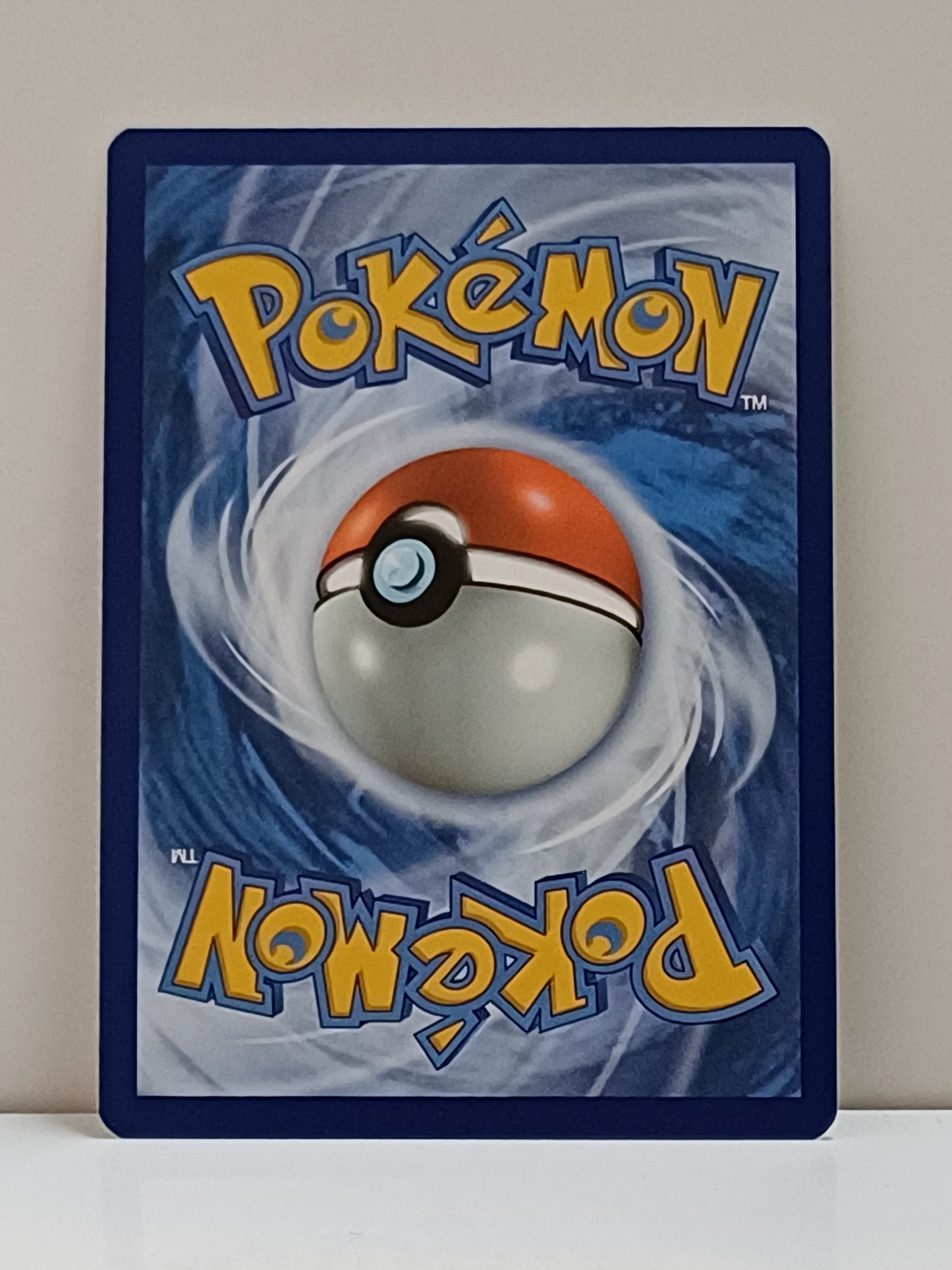 Pokemon TCG Zekrom (BRS TG05)