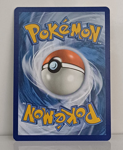 Pokemom TCG Charizard (LOR TG03)