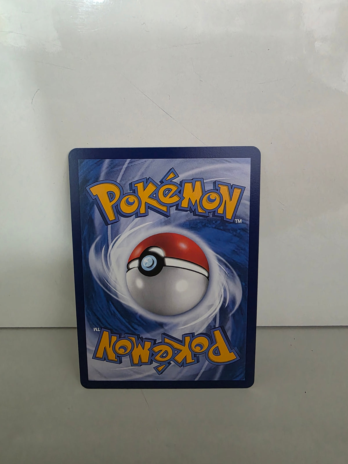 Pokemon TCG Charizard & Braixen GX  (CSM2.5C 006)