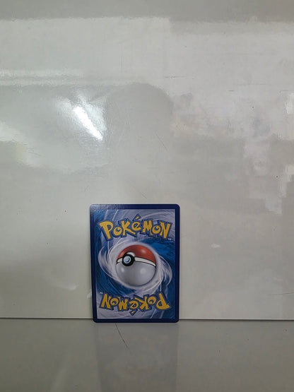 Pokemon TCG Galarian Moltres (s12a 190)