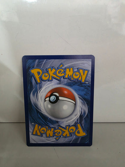 Pokemon TCG Charizard VMAX (SWSH 261)