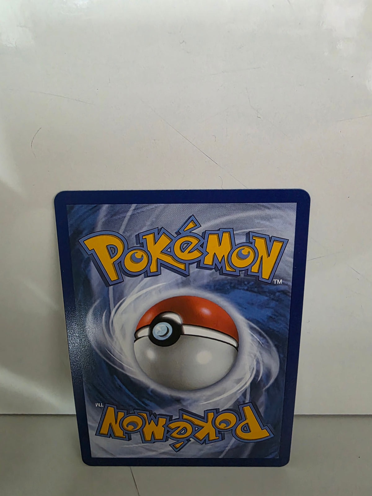 Pokemon TCG Clefairy (POR 094)