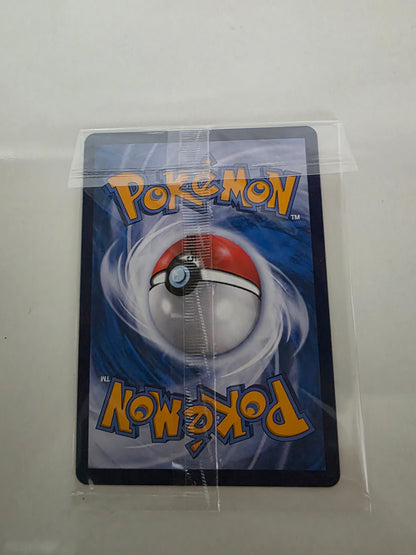 Pokemon TCG Chikorita (MEP 046)