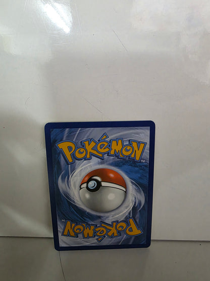 Pokemon TCG Pikachu (CLC 008)