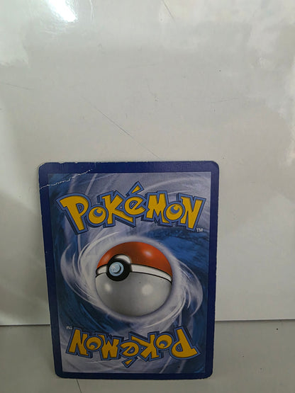 Pokemon TCG MRayquaza EX (CEL ROS 76)