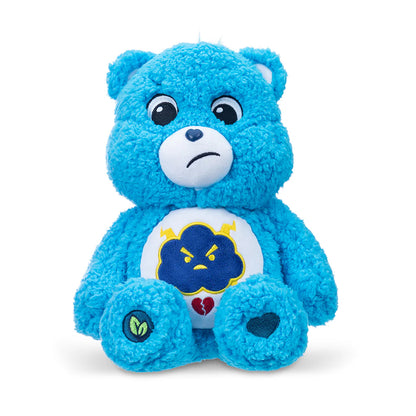 Care Bears - 35cm Cozy Grumpy Bear