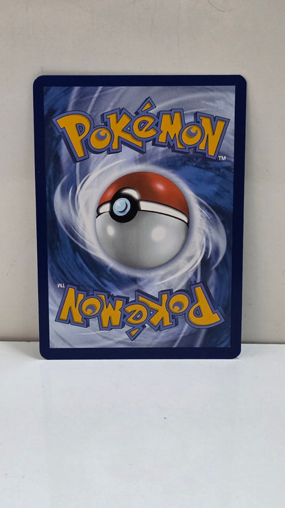 Pokemon TCG Ceruledge (SSP 197)