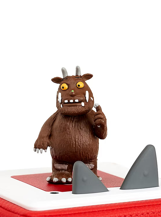 Tonies The Gruffalo