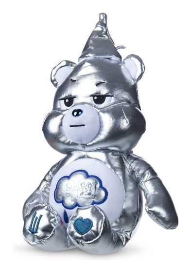 Care Bears 22cm Plush - Care Bears x Wicked
