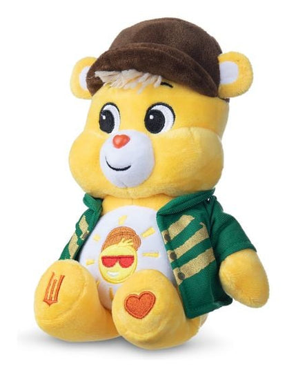Care Bears 22cm Plush - Care Bears x Wicked