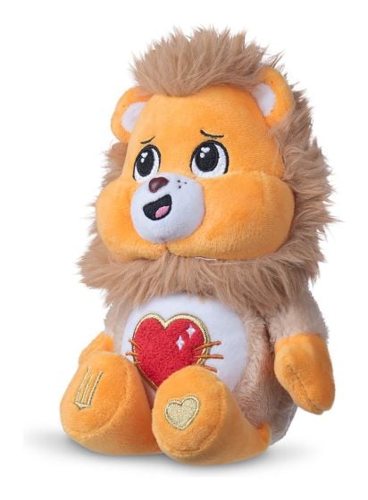 Care Bears 22cm Plush - Care Bears x Wicked