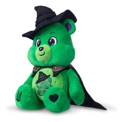 Care Bears 22cm Plush - Care Bears x Wicked