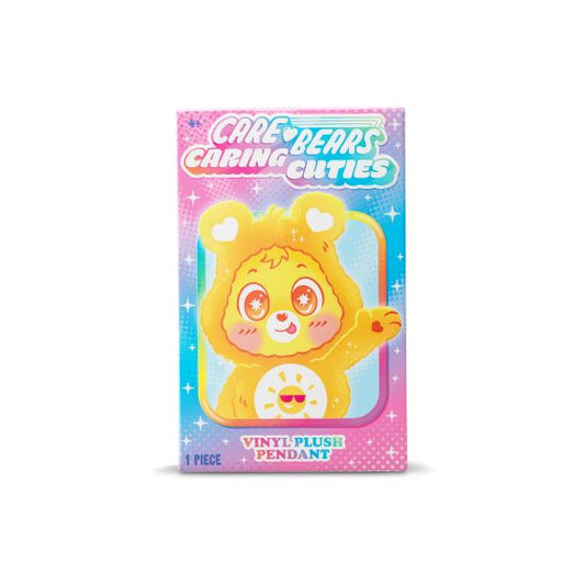 Care Bears  Caring Cuties Blind Box