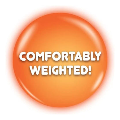 Inside Out 2 Comfeez Plush Embarrasment