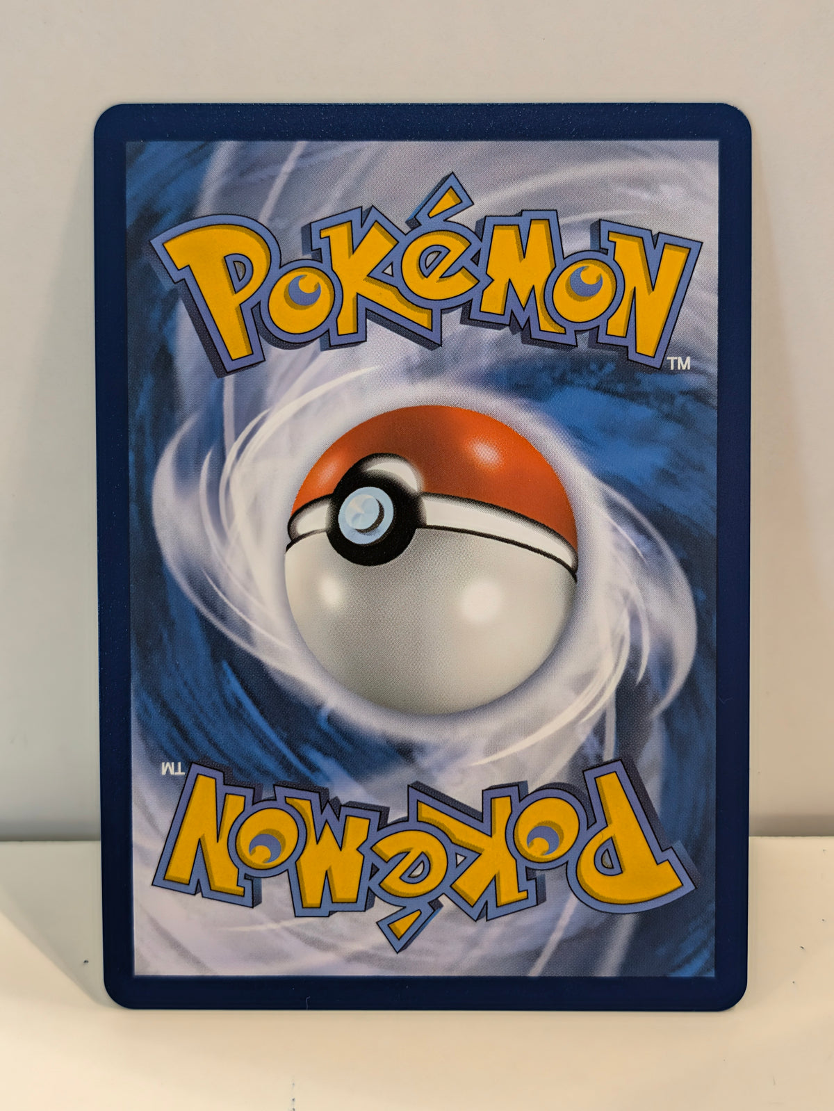 Pokemon TCG Clefairy (POR 094)
