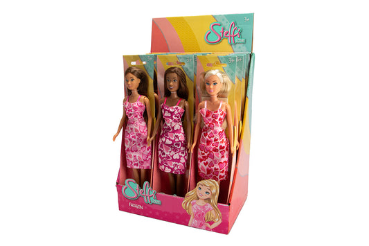 Steffi Love - Fashion Doll